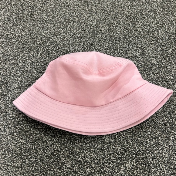 Women’s Jolyn Bucket Hat - Picture 3 of 3